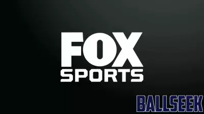Houston Texans vs. Washington Commanders - Live Score
