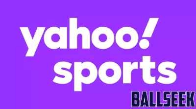 How to watch UFC Vegas 115 ‘Moicano vs. Duncan’