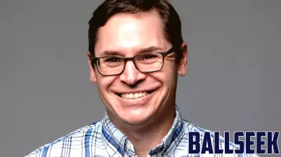 Introducing the Journalists Behind Central Indiana's Sports News