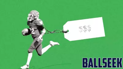 Is the sky falling in college sports? Here’s what Utahns think