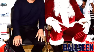 It’s About That Time of Year: A 2025 Yankees Wishlist