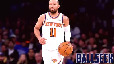Jalen Brunson torches 76ers as Knicks extend playoff dominance in Game 1 blowout
