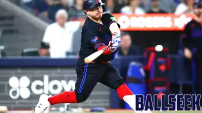 Jays Beat Yankees 3-1