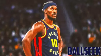 Jimmy Butler Returns to Miami: Betting Insights