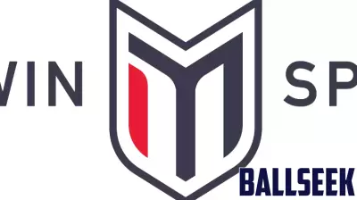 John Force Racing Continues Partnership with Marwin Sports USA