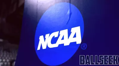 Judge Moves Forward with Multi-Billion-Dollar College Sports Settlement