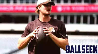 Kenny Pickett Joins the Raiders Following Aidan O'Connell's Injury