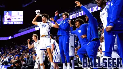 Kentucky vs. Iowa State odds, time, March Madness predictions: 2026 NCAA Tournament picks from proven model