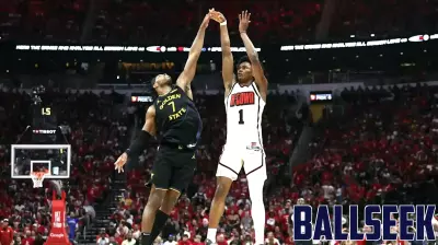 Key Absences Shape This Matchup