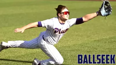 Key Class 5A Baseball Matchups Impacting WPIAL Standings