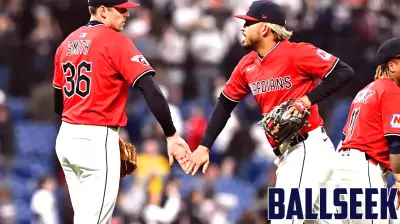 Key Insights from the Yankees-Guardians ALCS Rematch