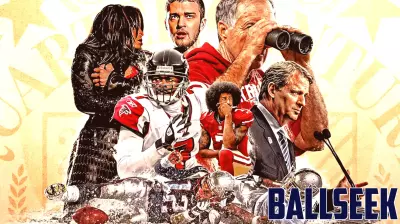 Key Moments Since 2000 That Transformed the NFL