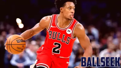 Lakers Add Collin Sexton to the Roster