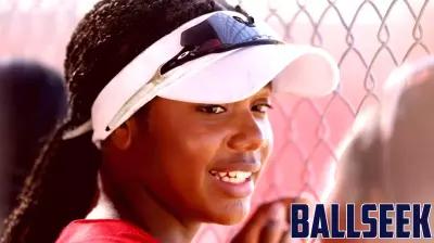 Lancers Secure Narrow Victory Over Mater Dei in Softball Clash