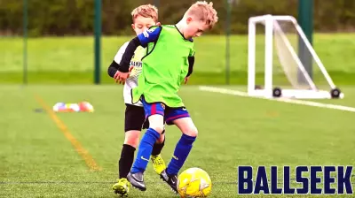 Leeds United Foundation Sets October Trial Date for Aspiring Players