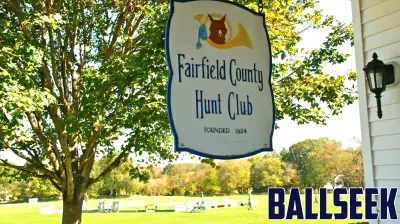 Local Residents Plan to Challenge Approval of New Racquet Sports Facility