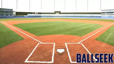Mansfield Sports Park Anticipates 250,000 Annual Visitors After Renovations