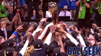 Memorable Sports Moments from 2025 in Oklahoma City