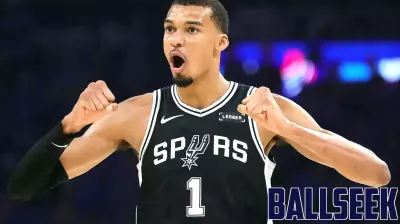 Memorial Day weekend sports guide: NBA and NHL playoffs, Indy 500, Premier League, WNBA