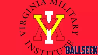 Mercer-VMI Preview