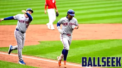 Mets Morning News: The Season Reaches Its Final Stop