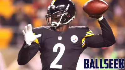 Michael Vick Transitions from Fox Sports Analyst to College Head Coach