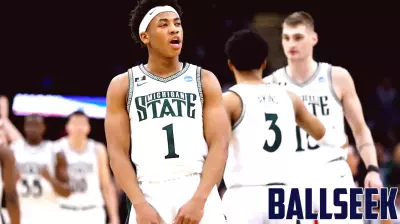 Michigan State Basketball Earns Spot in Top 15 Preseason Rankings