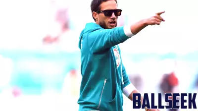 Mike McDaniel's Potential Shift Could Impact Detroit Lions