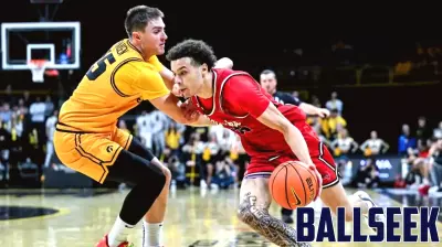 Missouri Sports Betting Now Live: Grab Your Sign-Up Bonuses