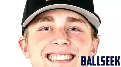 Mizzou Baseball Suffers Heavy Defeat Against Missouri State