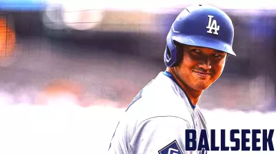 MLB Wild-Card Round Kicks Off: Yankees and Dodgers Leading the Pack