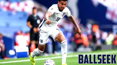 Morgan Rogers prefers to join one team amidst Arsenal interest