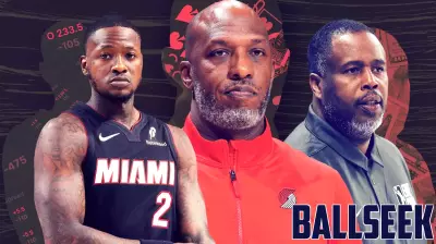 NBA and Congress Hold Talks on Gambling Investigations