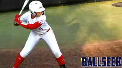 NC State Softball Shines on Day 2 of The Raleigh Times Tournament