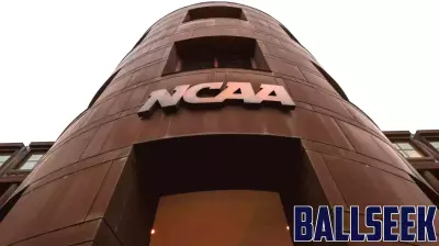 NCAA votes to approve age-based five-year eligibility rule, reshaping college football, basketball landscapes