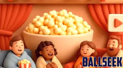 Netflix Balances Profit Discipline with Expansion into Sports and Gaming