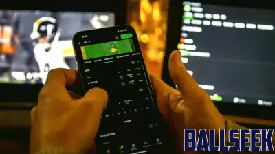 New Allegations Against Mob-Linked Group for Illegal Sports Betting