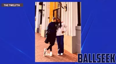 New Initiative to Promote Women's Sports in Marin County