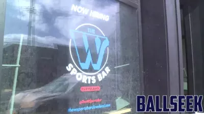 New Women's Sports Bar Set to Open in Gordon Square Amid WNBA Franchise Buzz