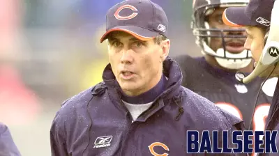 NFL Coaching Legend Dick Jauron Passes Away at 74