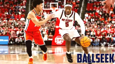 On the Road to Louisville