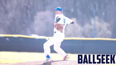 Outstanding High School Sports Performances in the Battle Creek Area (April 14-20)