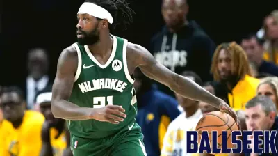 Pacers Fans Take Legal Action Against Beverley and Bucks Following Playoff Incident