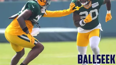 Packers Discussion: What are you looking for in OTAs?