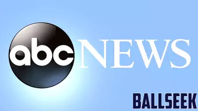 Pennsylvania Senate Supports Bill to Prohibit Transgender Athletes in Women's Sports