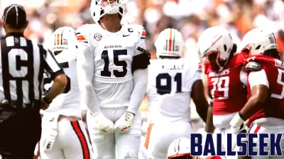 PFSN: Buccaneers Likely to Take DE at No. 15