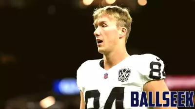 Philadelphia Eagles Sign Veteran Tight End Harrison Bryant