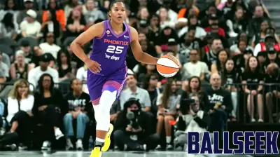 Phoenix Mercury continue homestand, welcome Toronto and Los Angeles