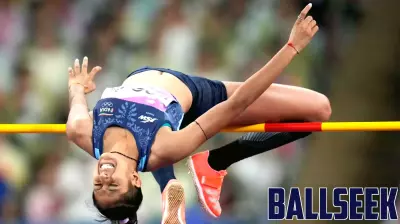 Pooja Singh finishes seventh high jump final at World U20 C'ships: Indian Sports LIVE, August 10
