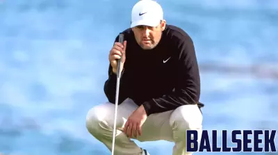 Predictions for the 2025 Masters: Top Contenders and Favorites